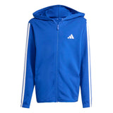 Tuta Essentials Junior - Blu