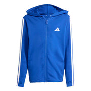 Tuta Essentials Junior - Blu