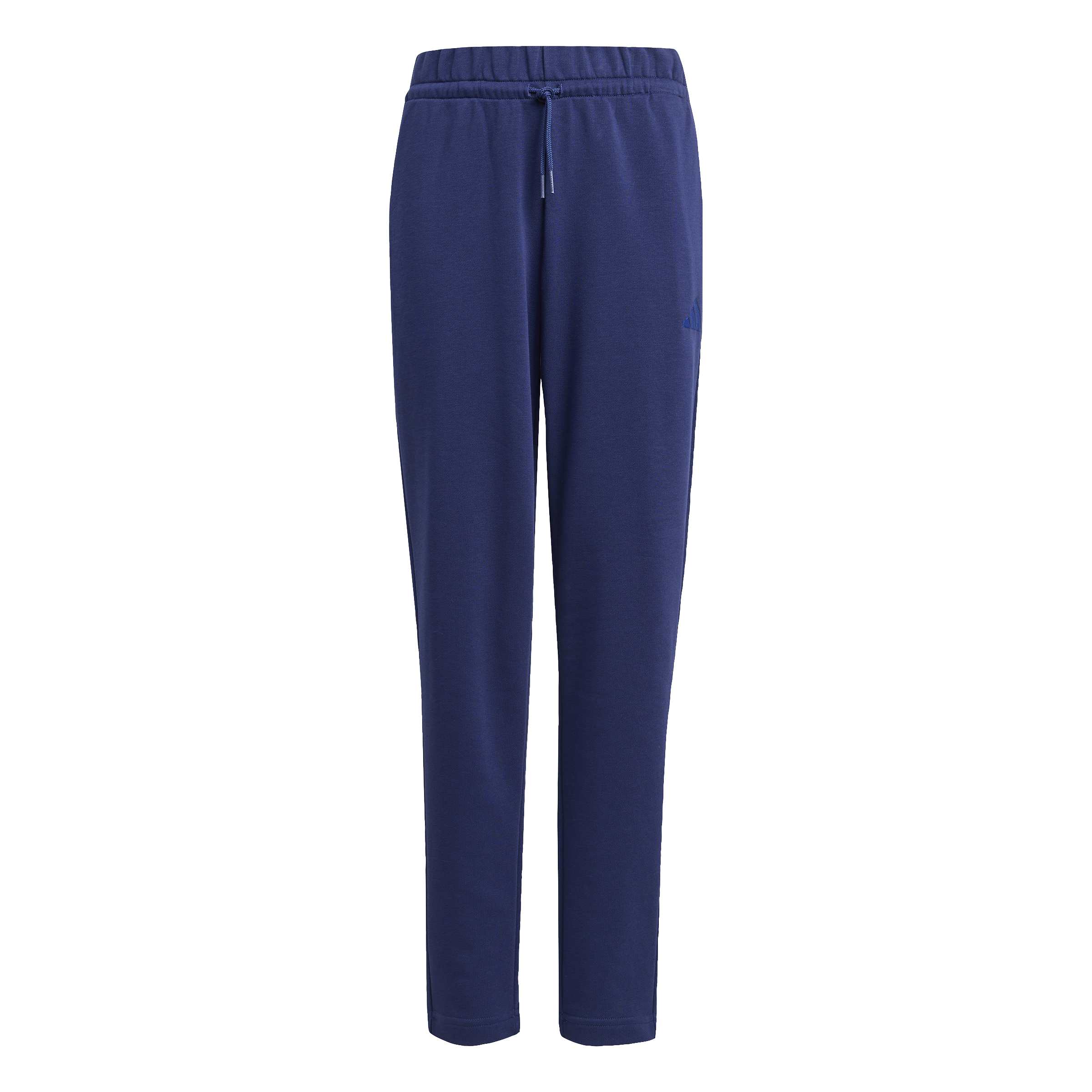 Adidas Tuta Blu