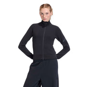 Adidas Felpa Nero