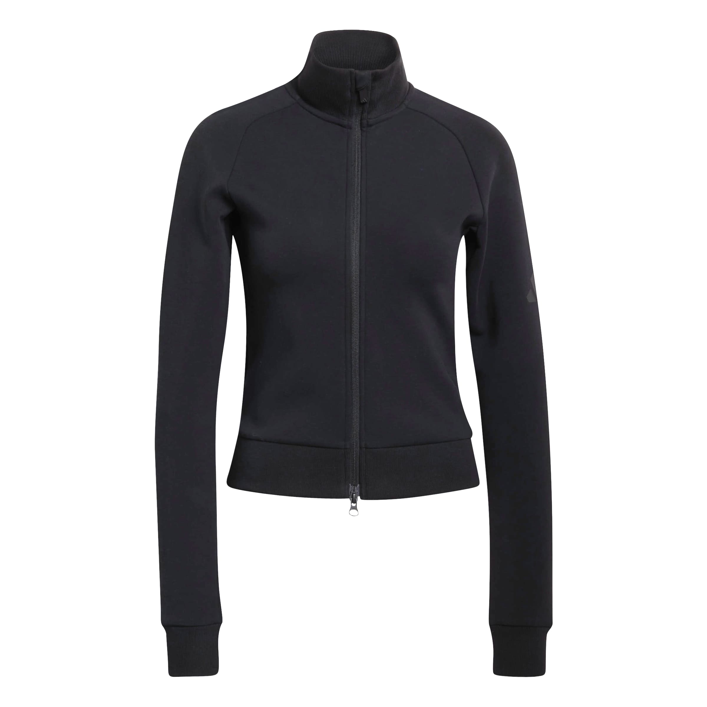Adidas Felpa Nero
