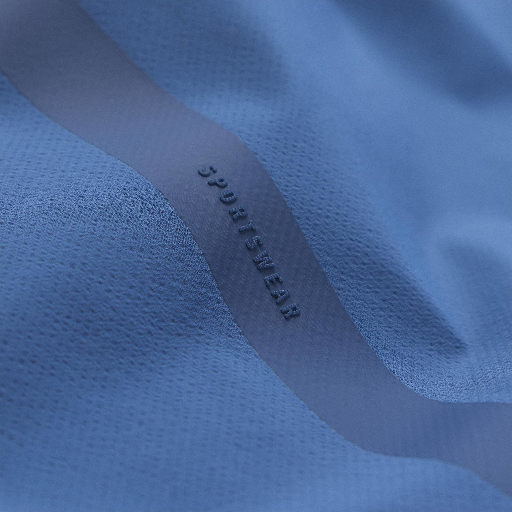 Pantaloni Z.n.e. - Blu