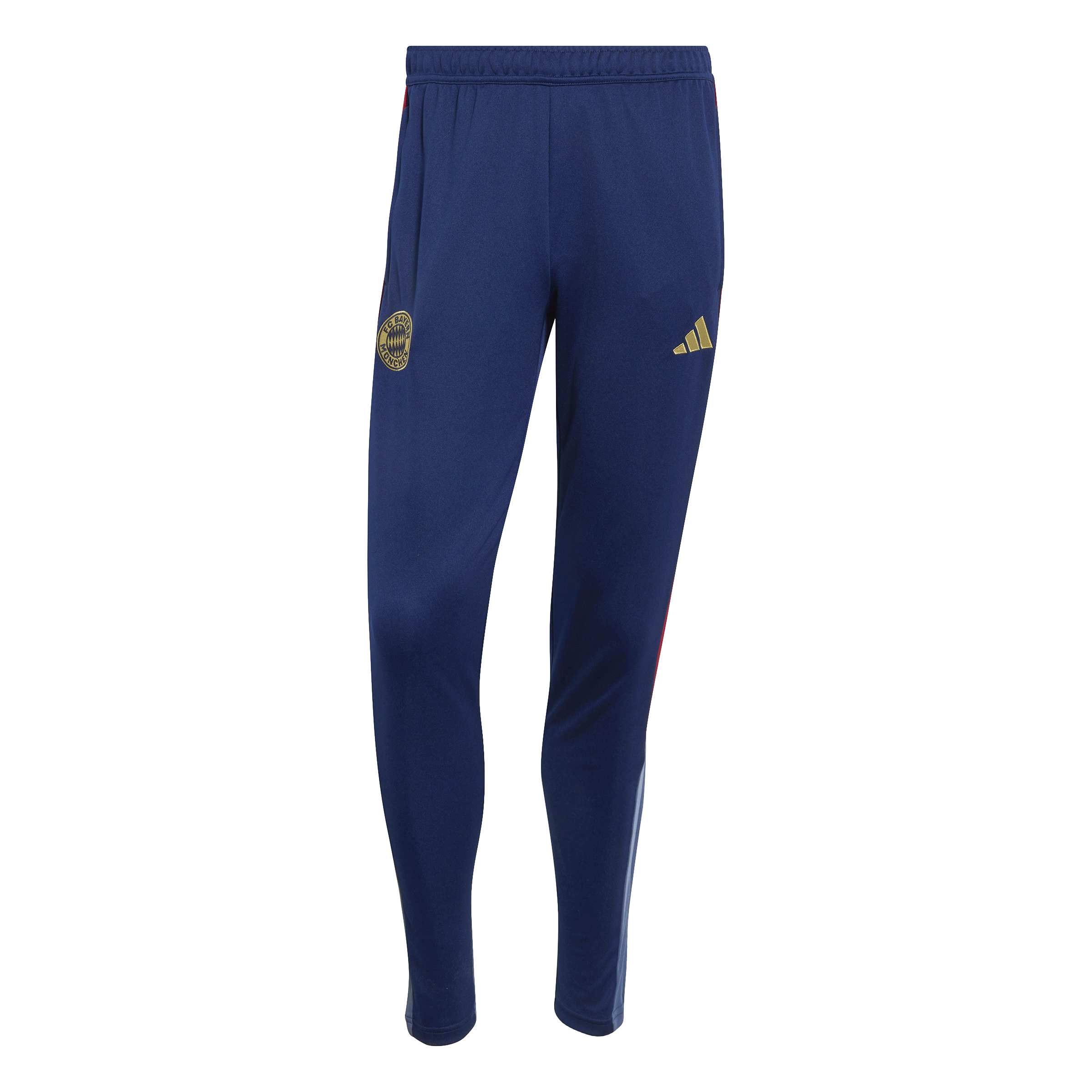 Adidas Tuta Blu