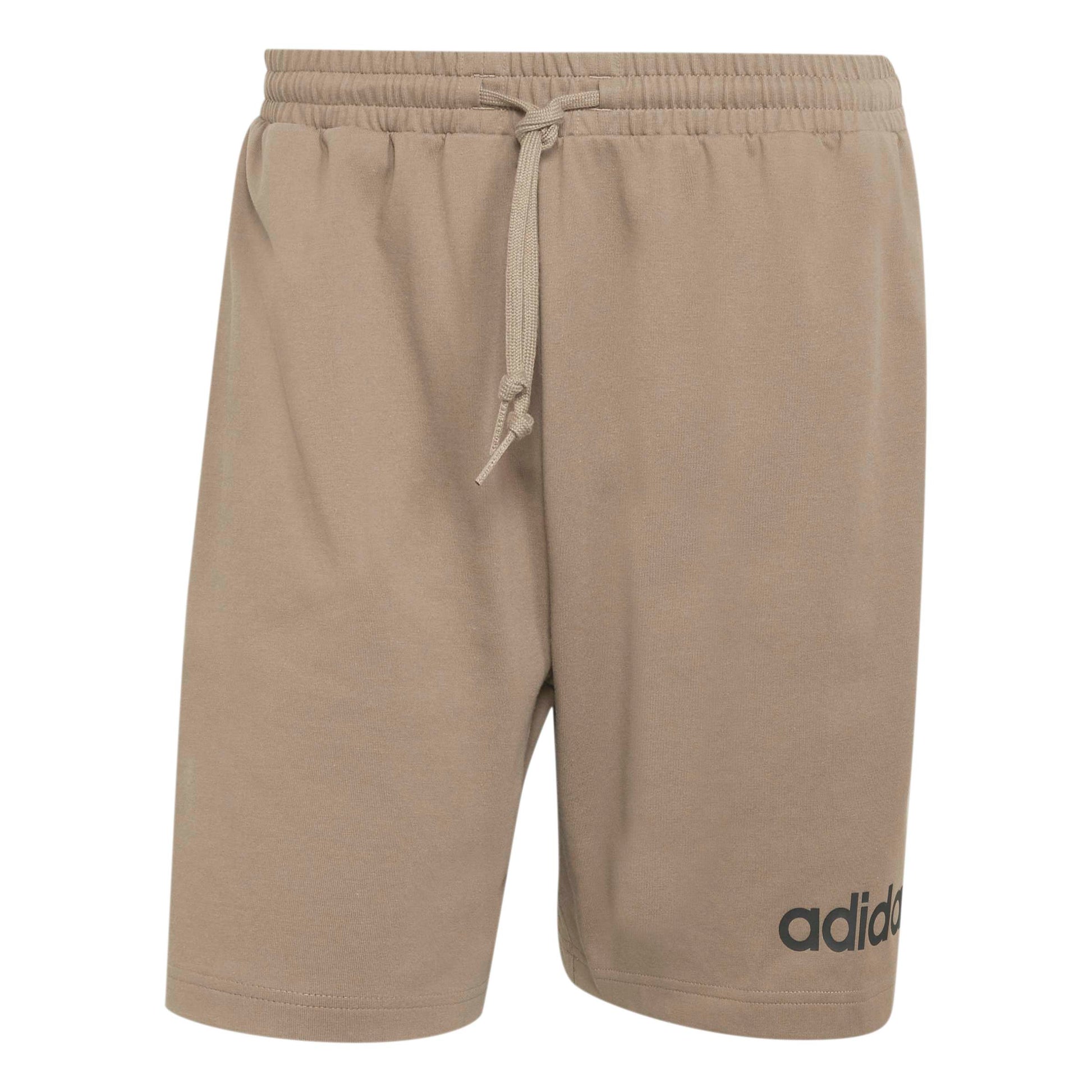 Adidas Shorts Beige