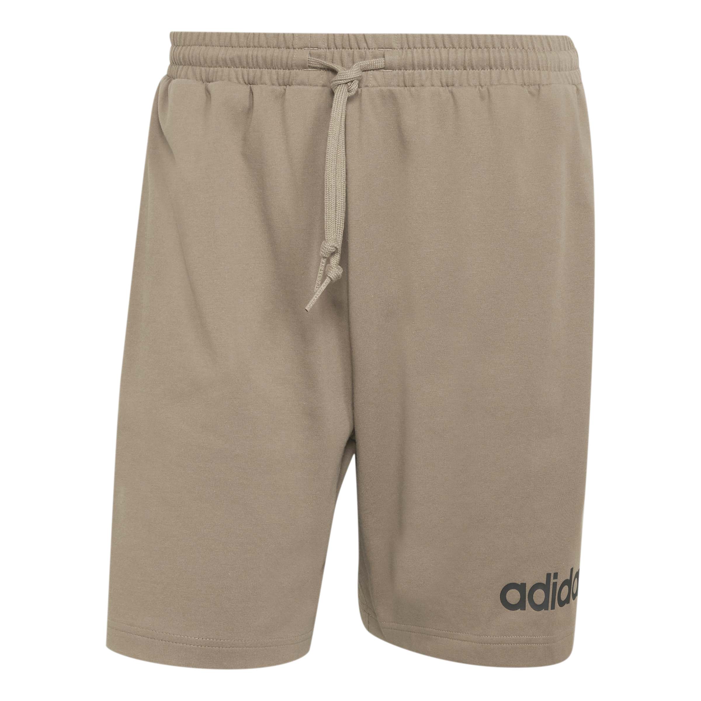 Adidas Shorts Beige