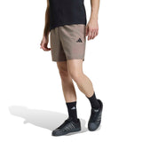 Short Essentials Small Logo Chelsea - Beige