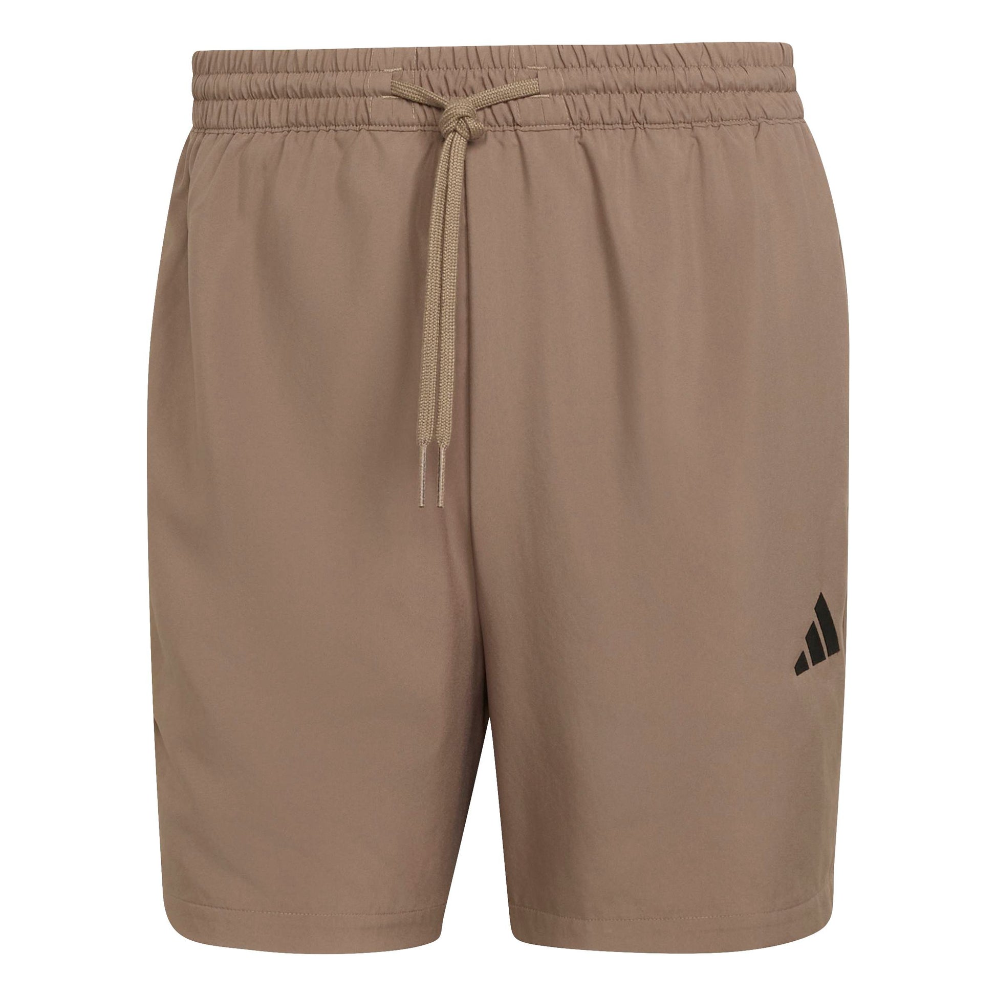 Adidas Shorts Beige