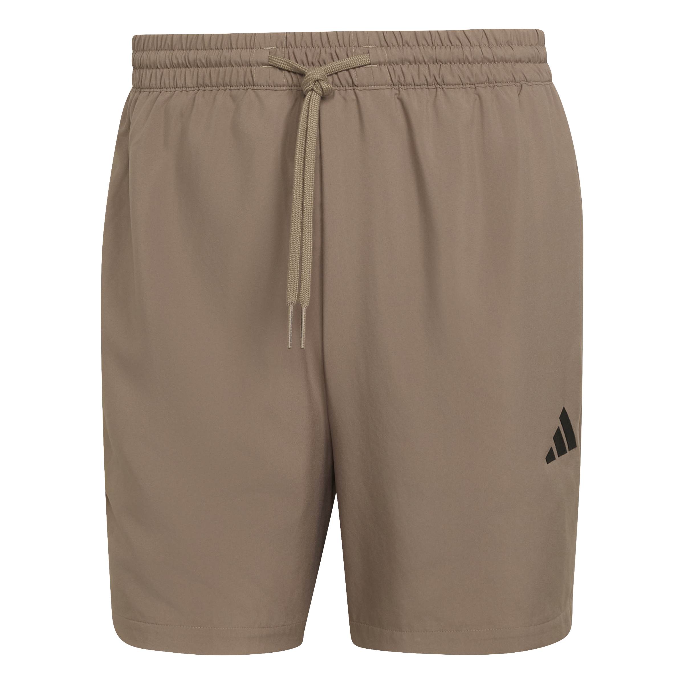 Adidas Shorts Beige
