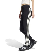 Adidas Leggings Nero
