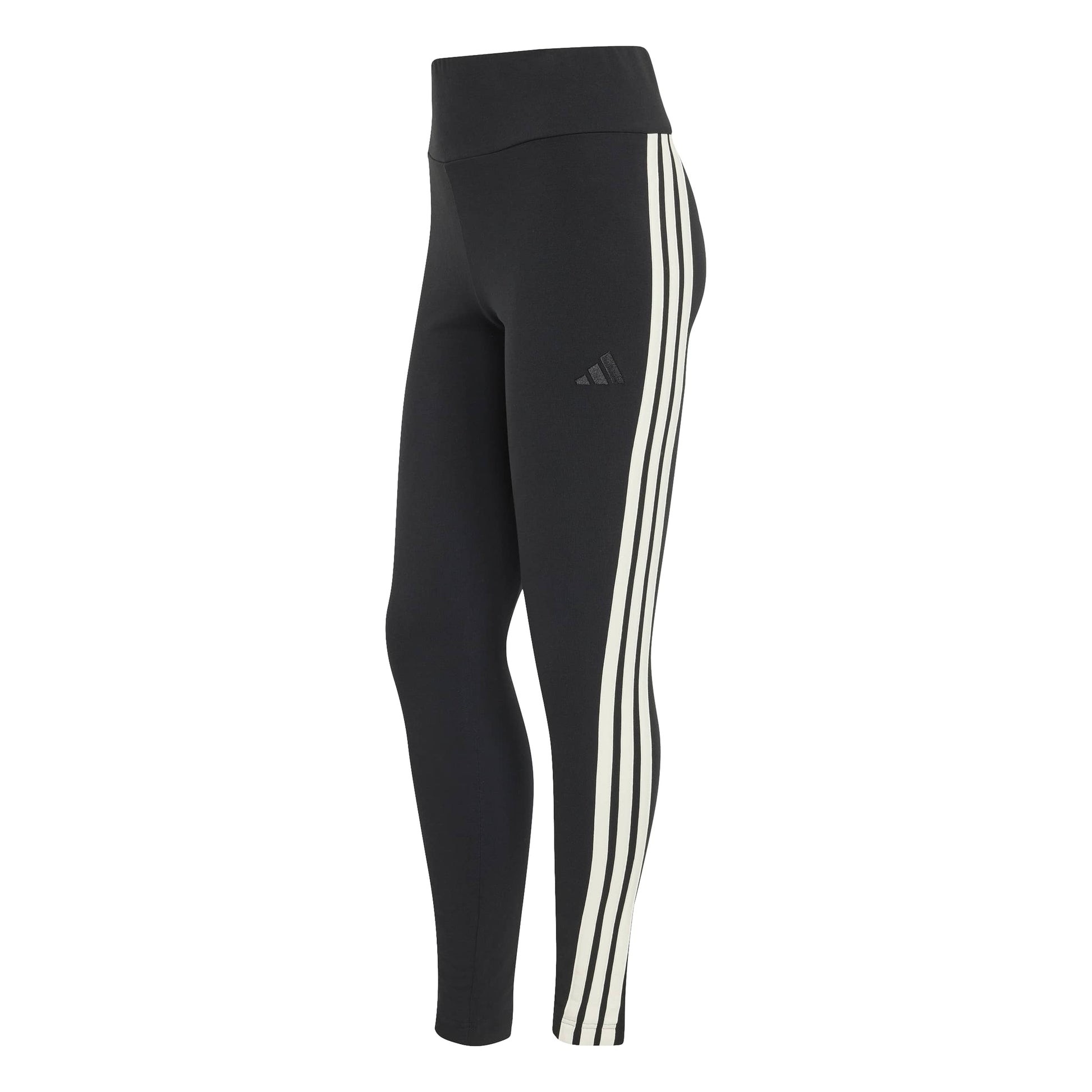 Adidas Leggings Nero
