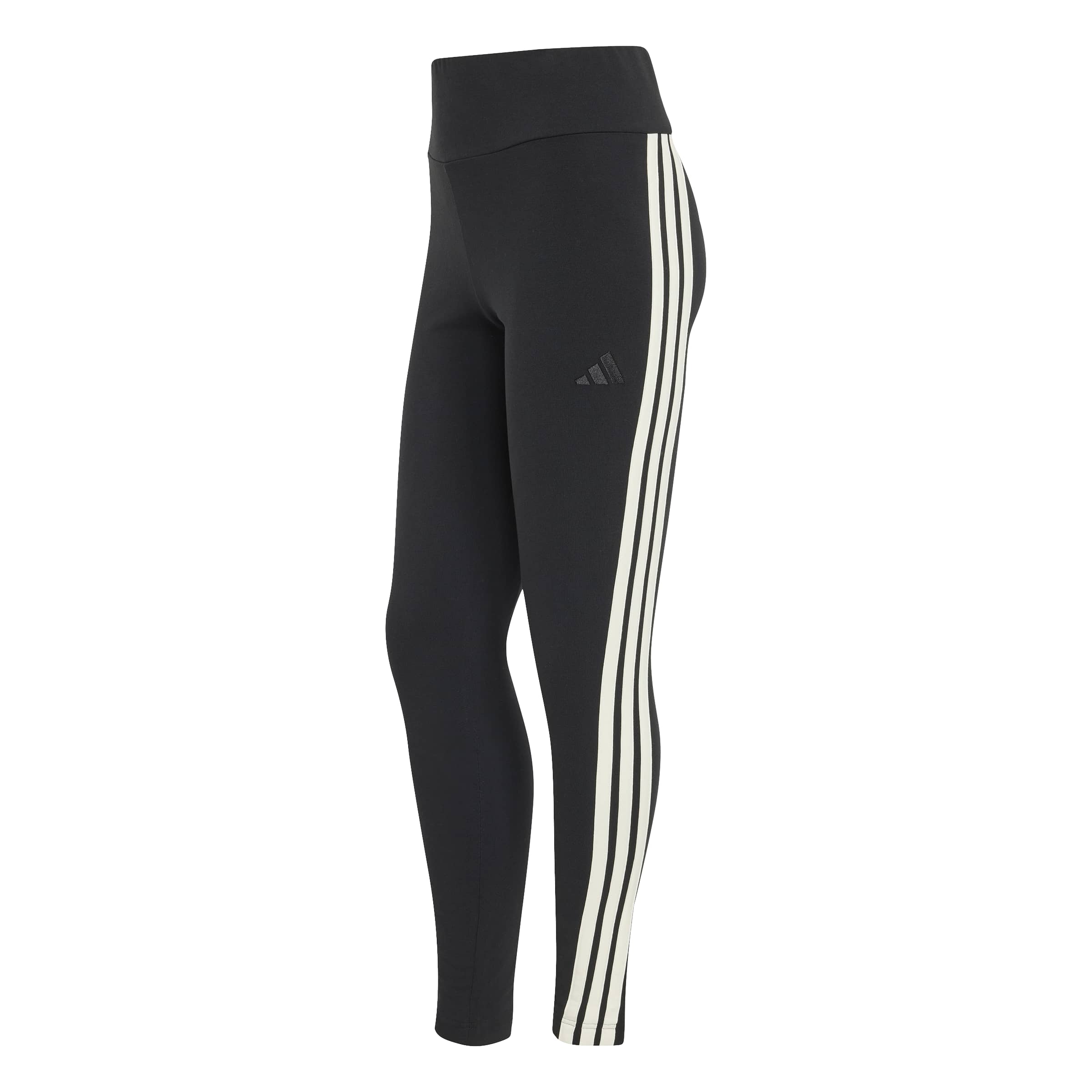 Adidas Leggings Nero