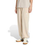Adidas Pantaloni Beige