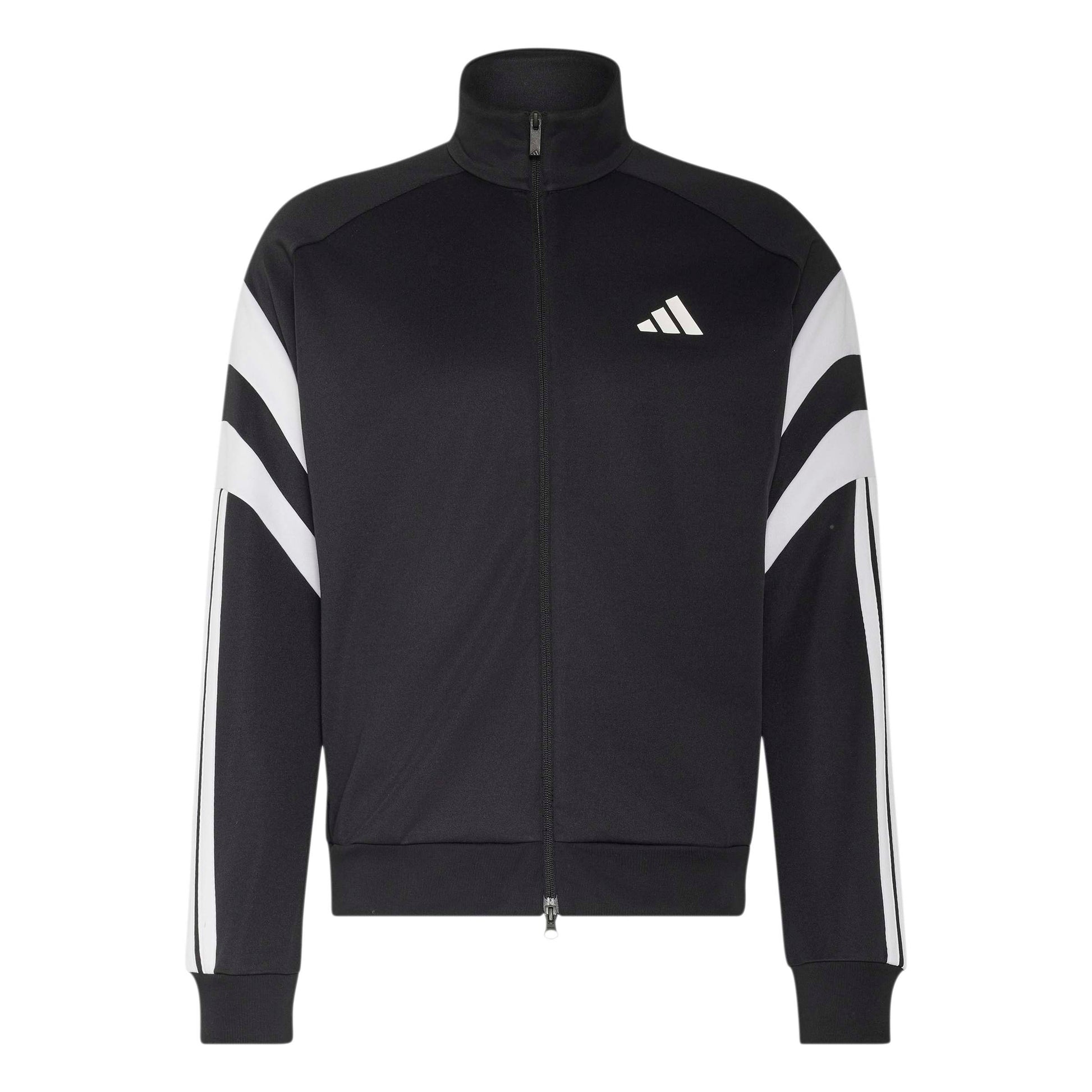 Adidas Felpa Nero