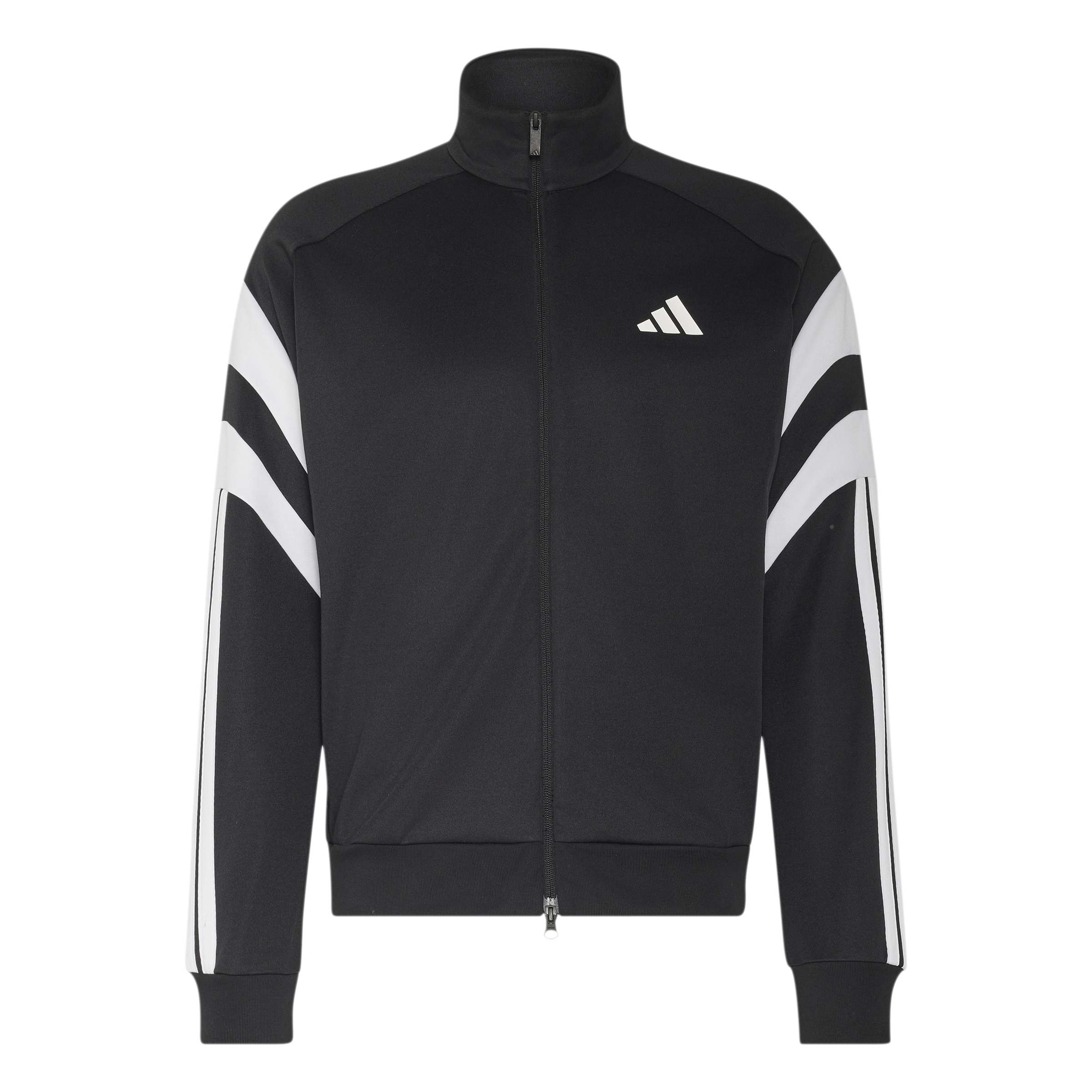 Adidas Felpa Nero