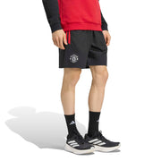 Adidas Shorts Nero