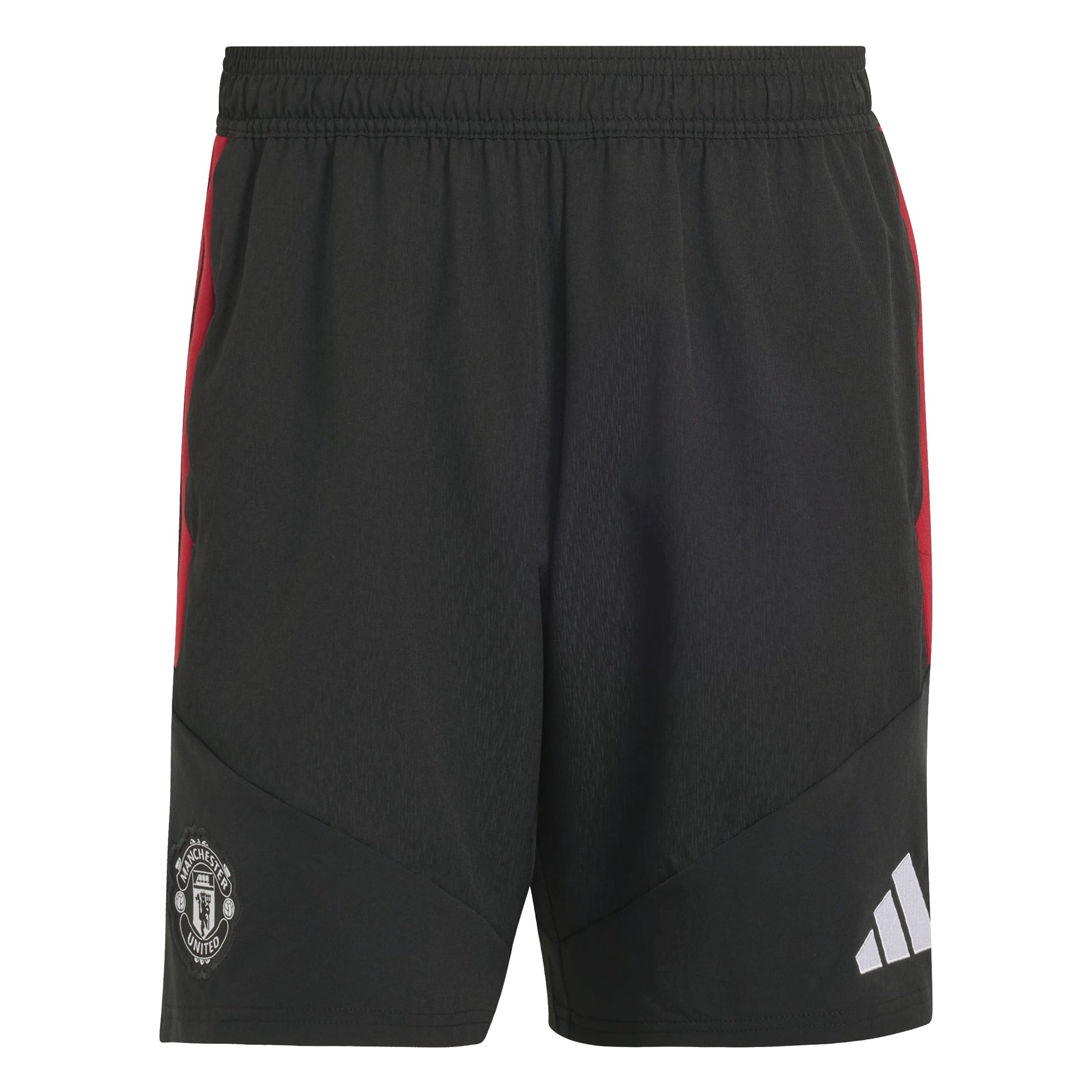 Adidas Shorts Nero