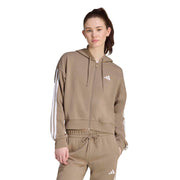 Adidas Felpa Beige
