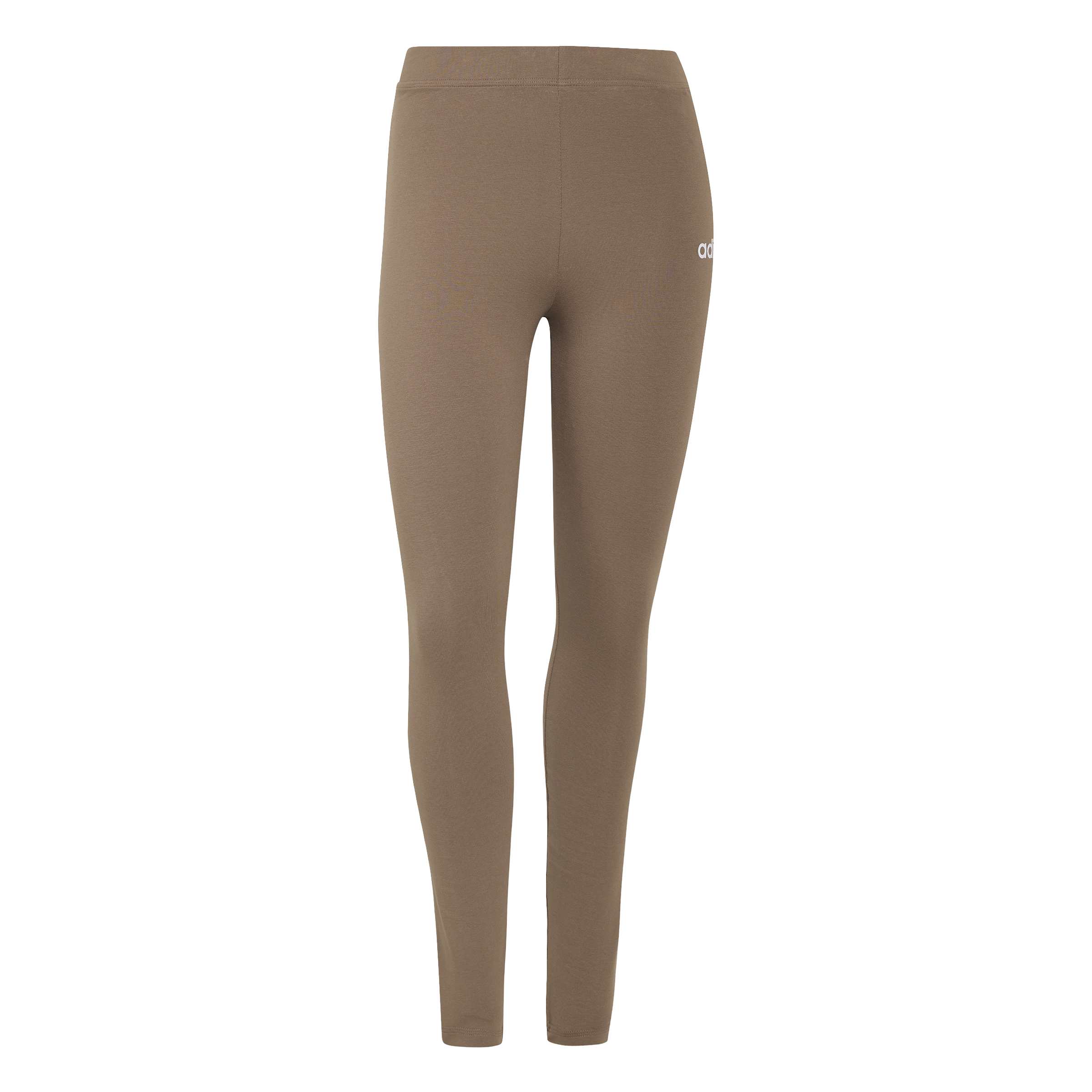 Adidas Leggings Beige