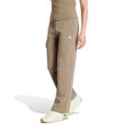 Adidas Pantaloni Beige