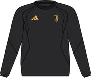 Adidas Felpa Nero