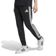 Adidas Pantaloni Nero