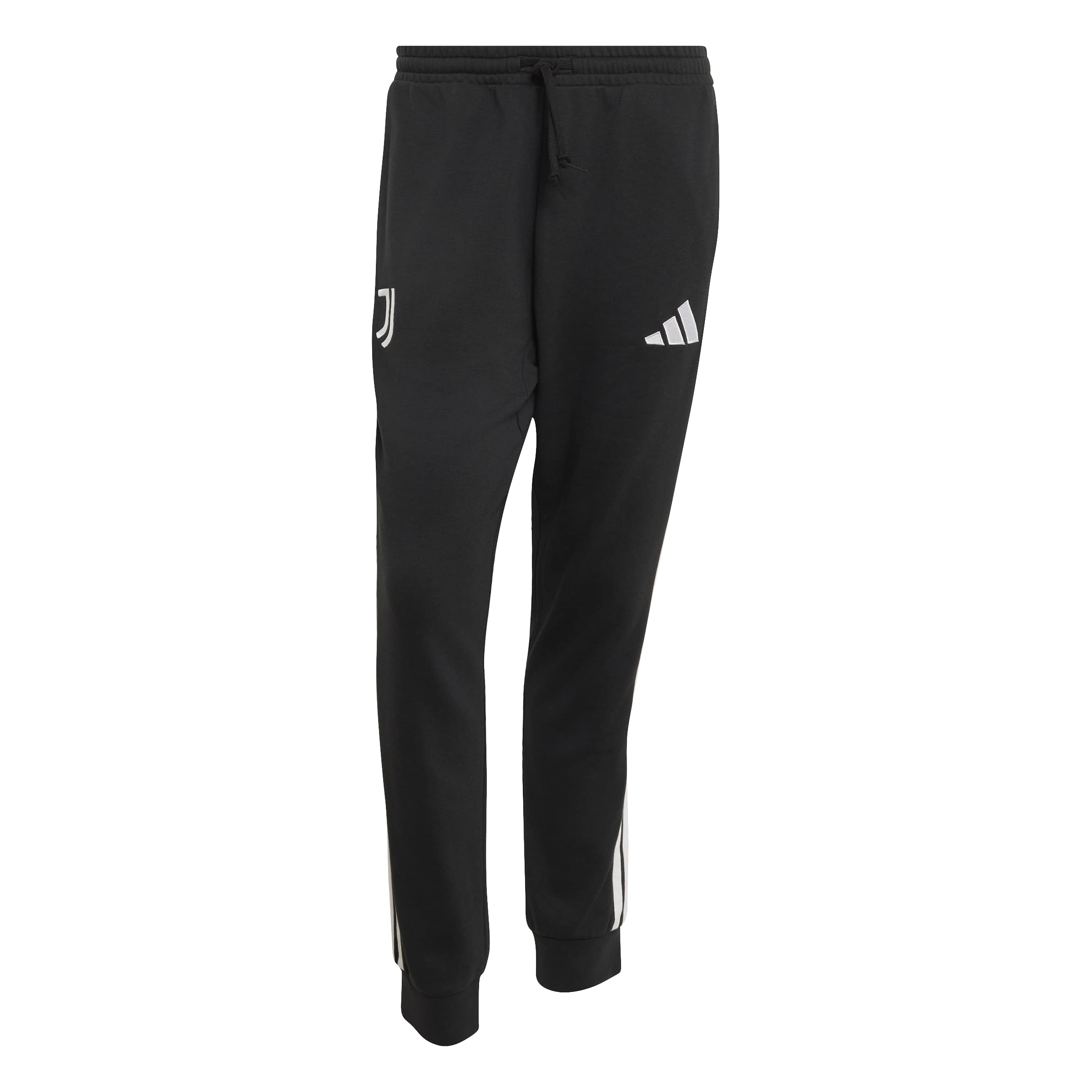 Adidas Pantaloni Nero