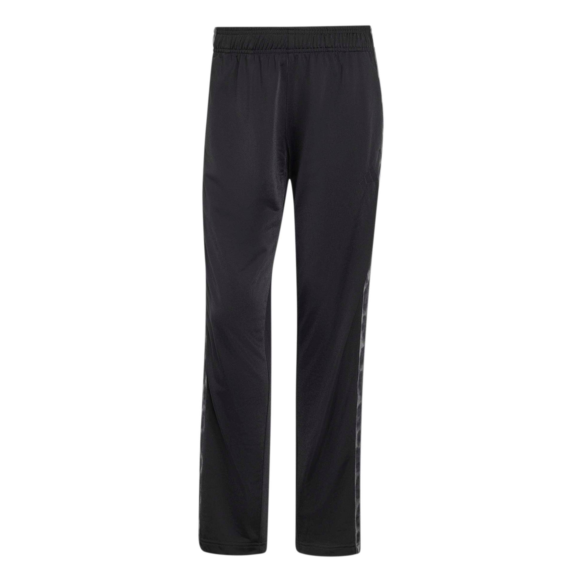 Adidas Tuta Nero
