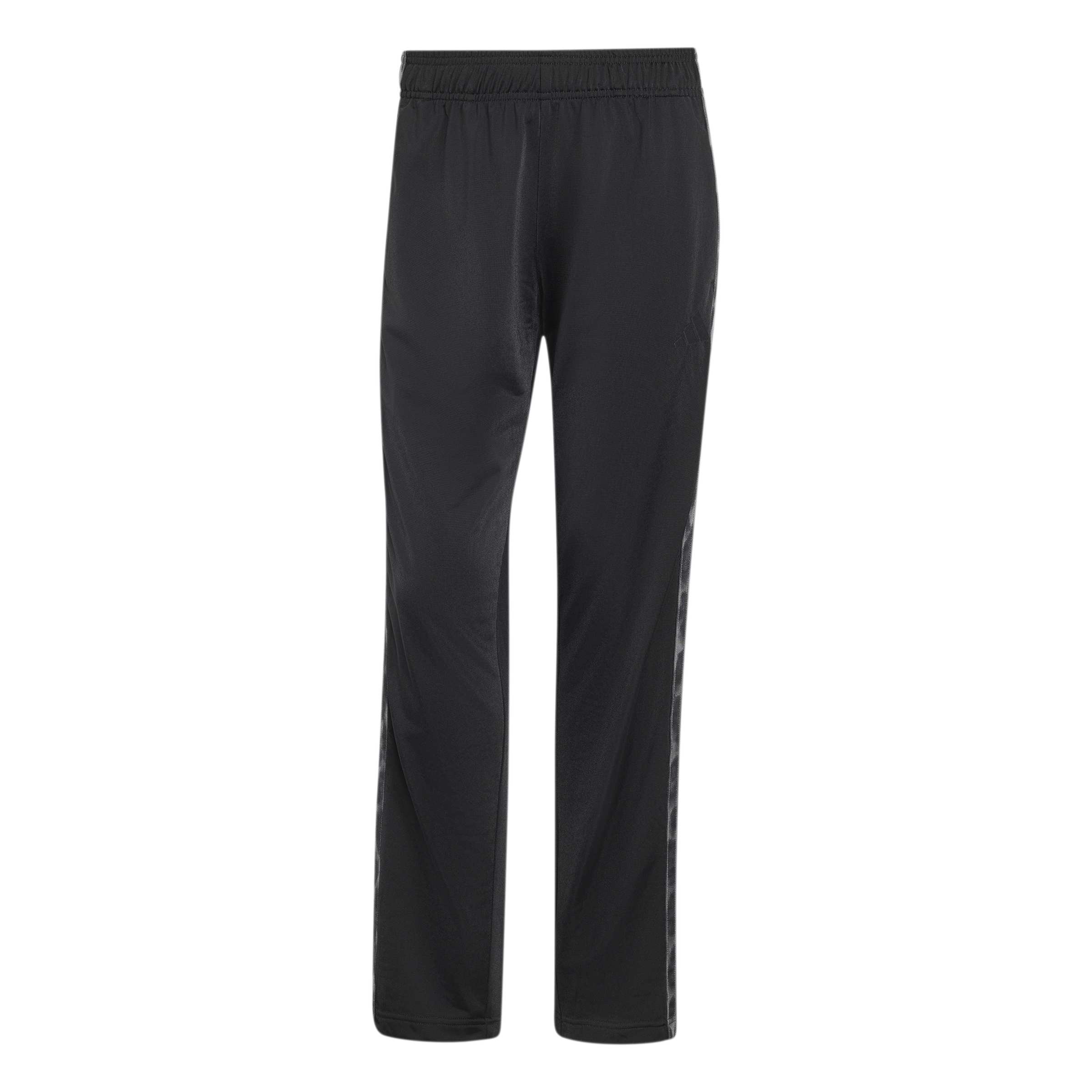 Adidas Tuta Nero