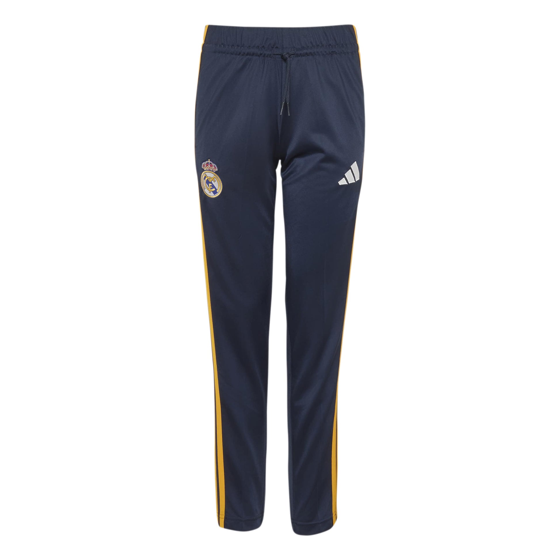 Adidas Tuta Blu