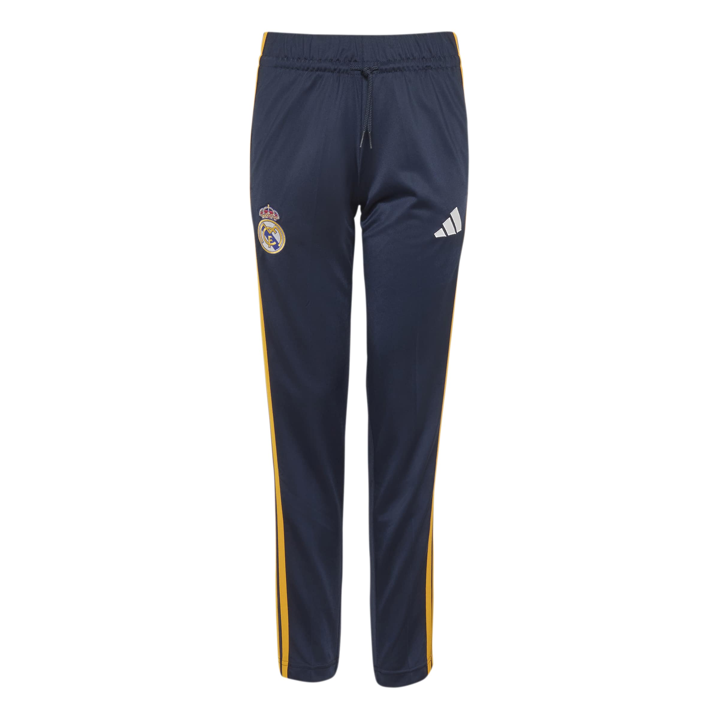 Adidas Tuta Blu