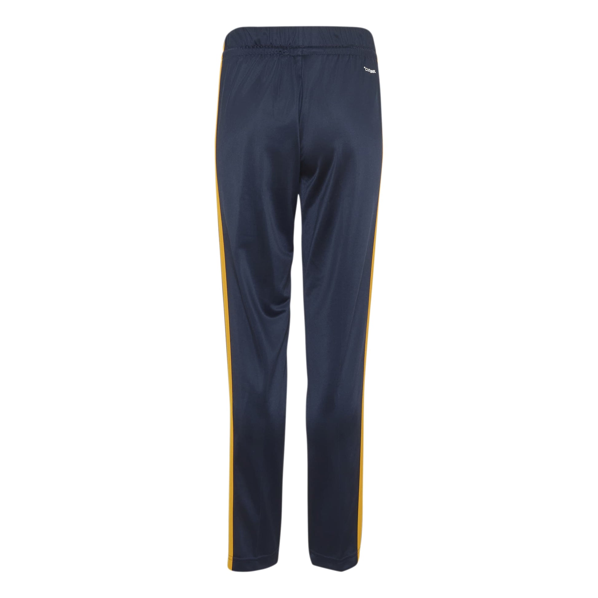 Adidas Tuta Blu