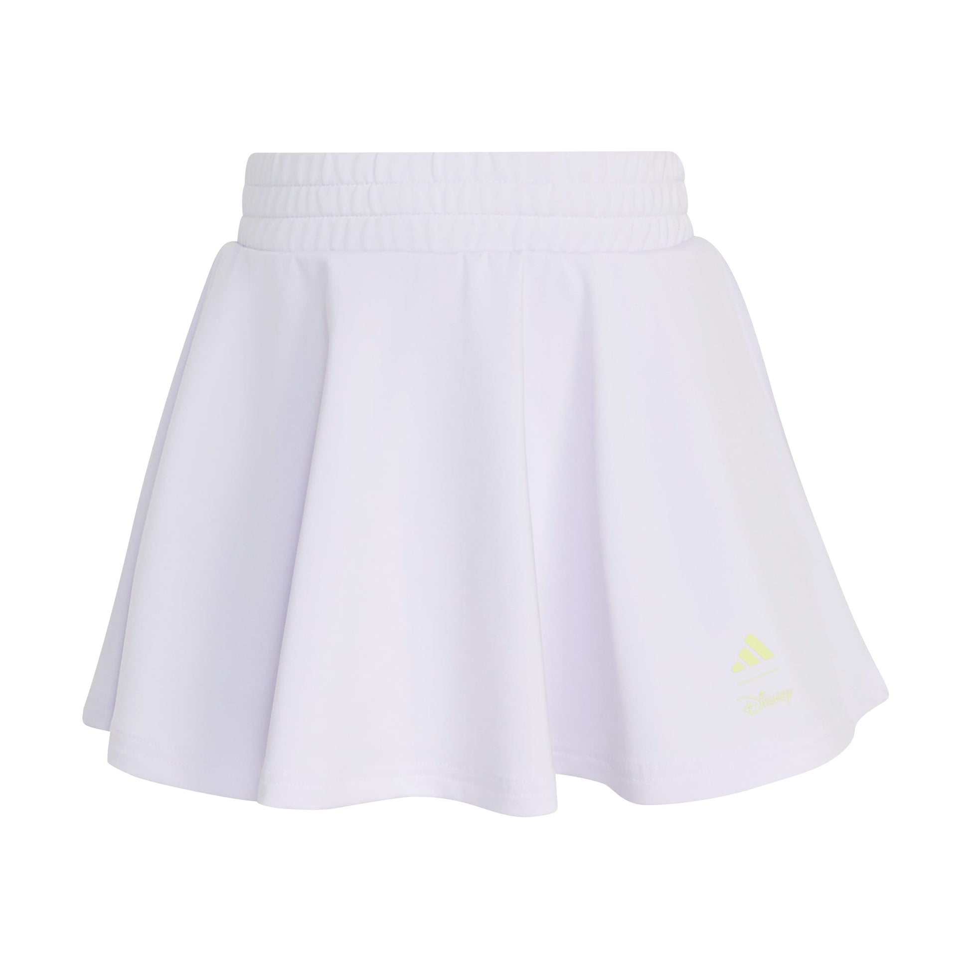 Adidas Completo Sportivo Blu
