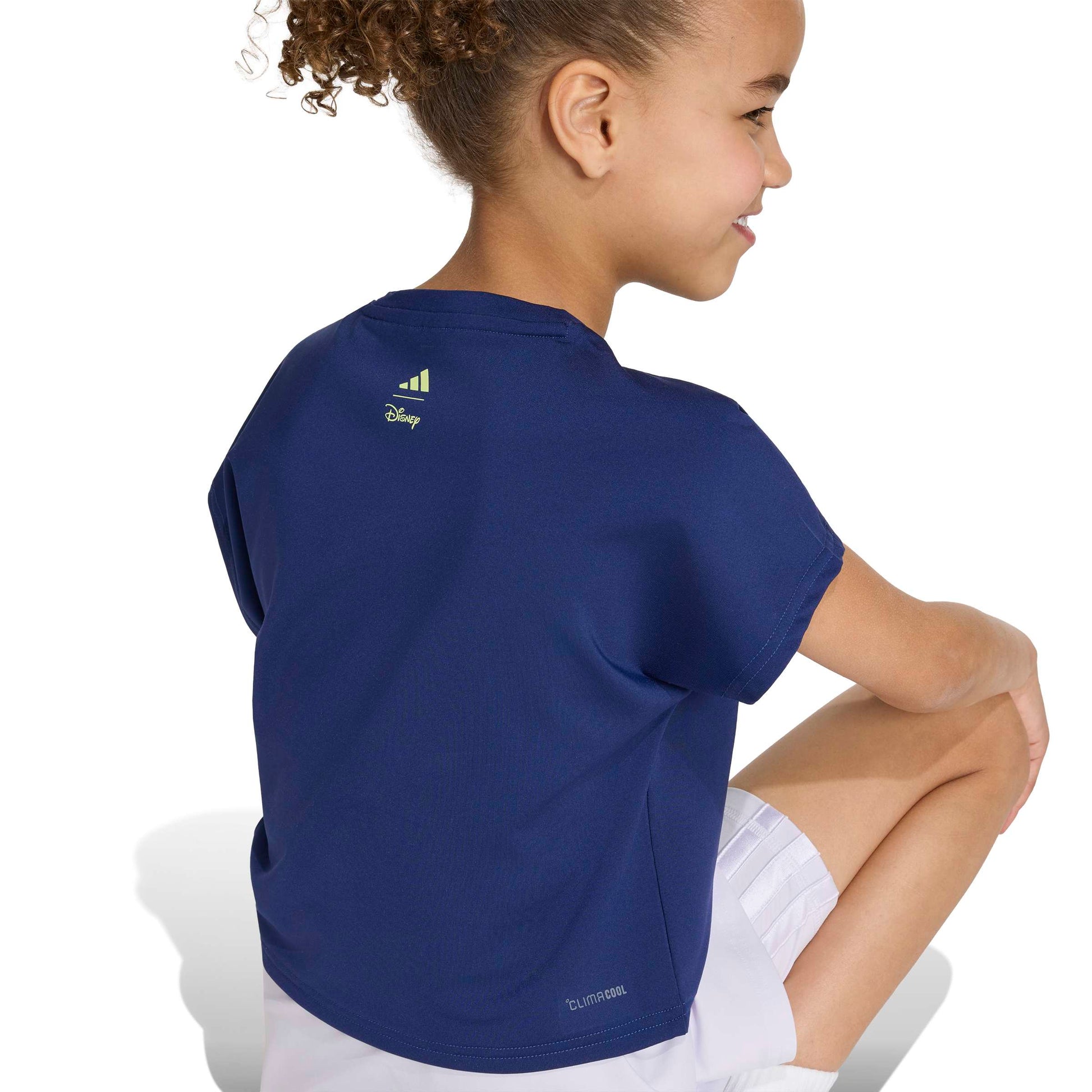 Adidas Completo Sportivo Blu