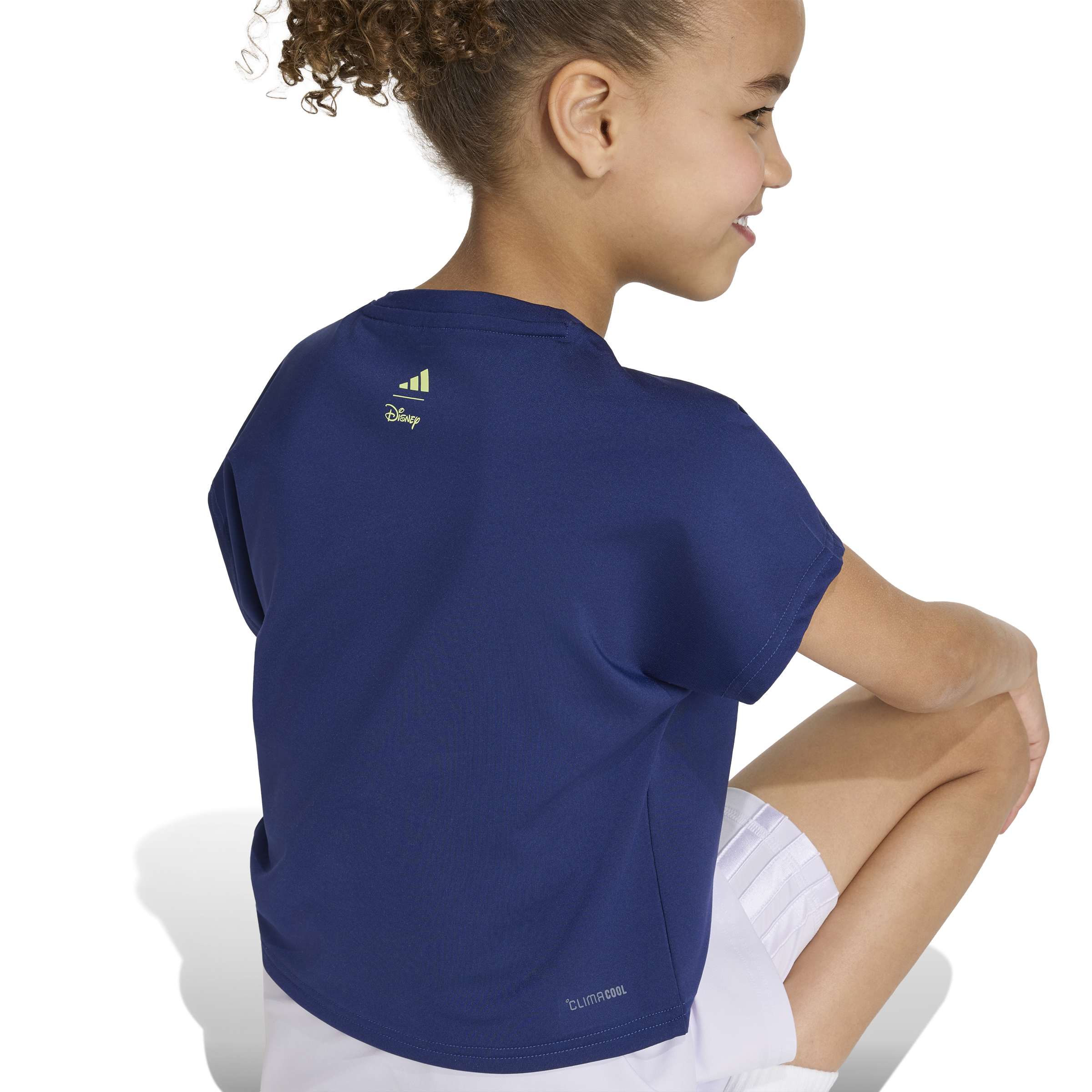 Adidas Completo Sportivo Blu