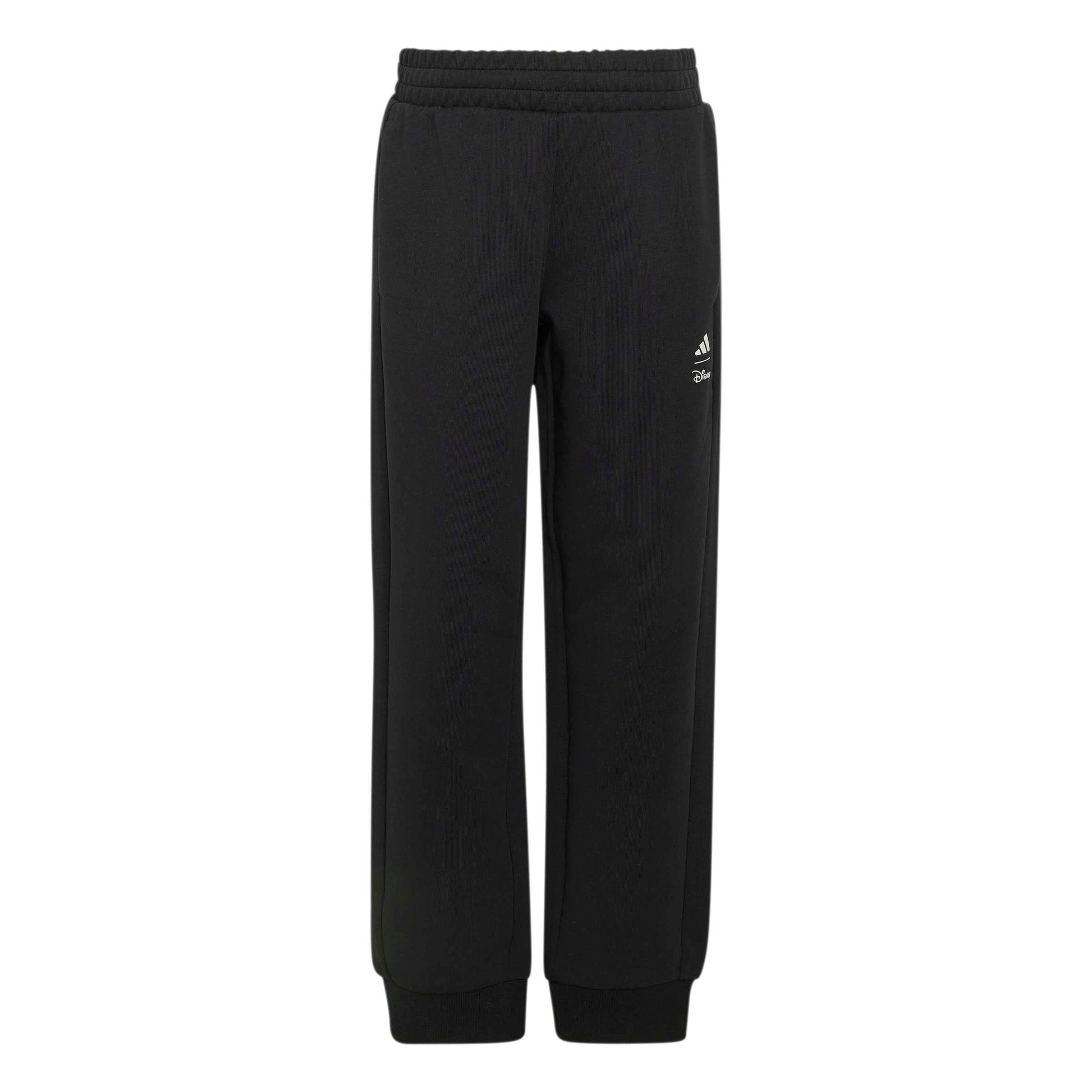 Adidas Tuta Nero
