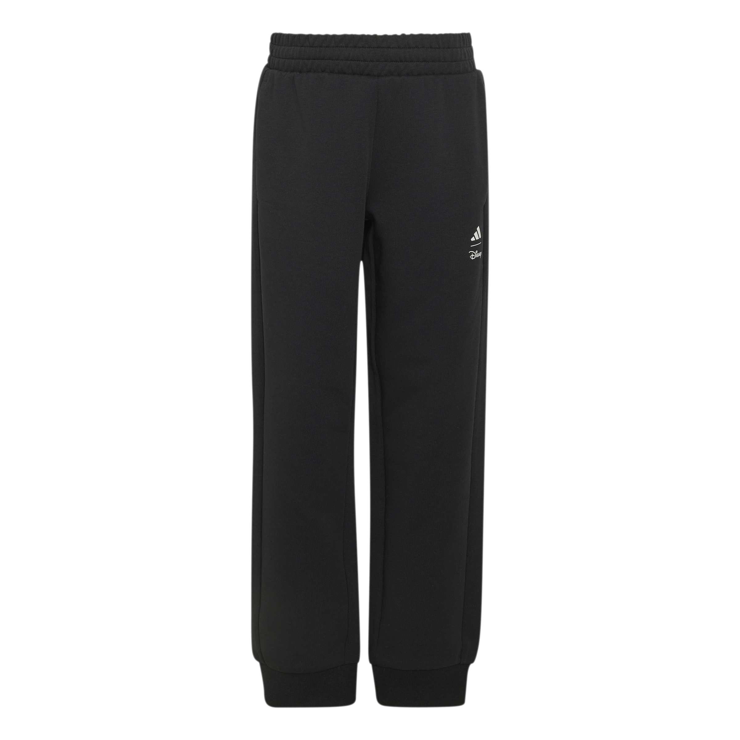 Adidas Tuta Nero