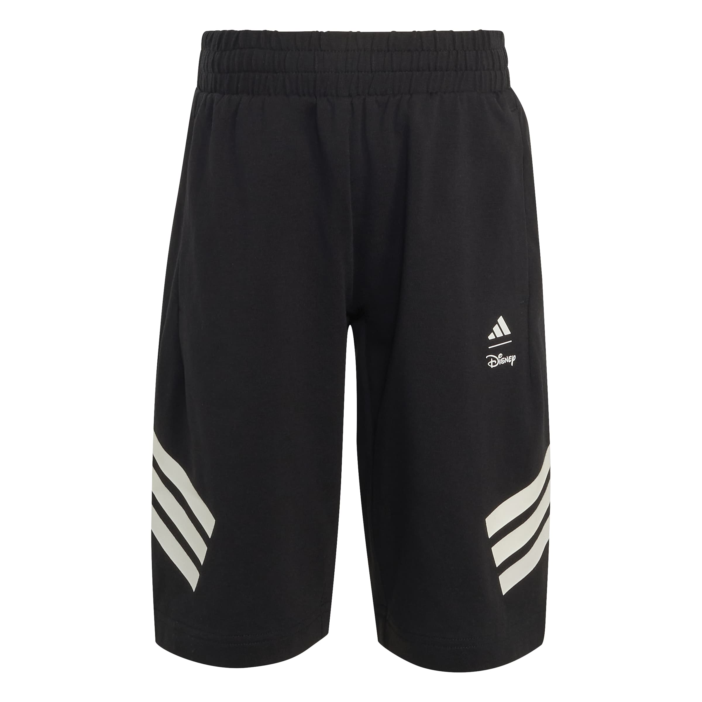 Adidas Set di T-shirt Disney Mickey Mouse Bianco