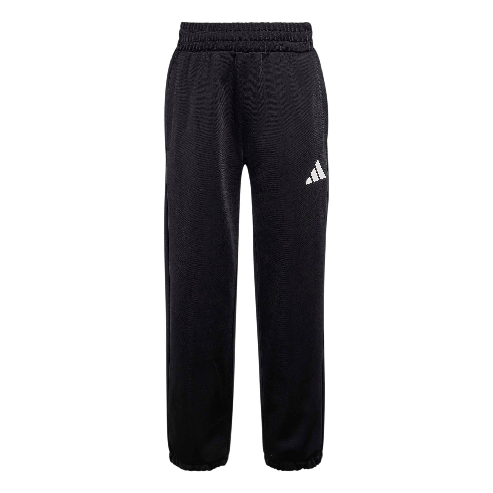 Adidas Tuta Nero