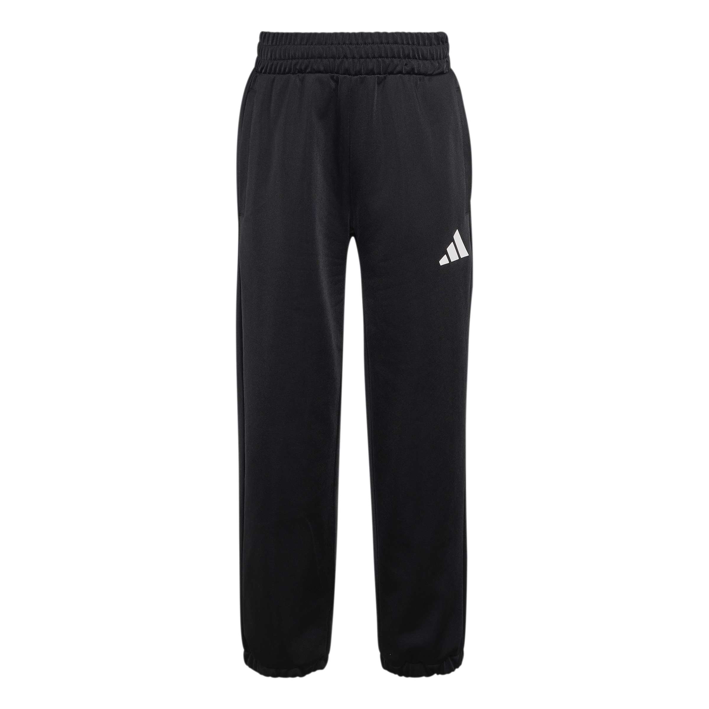 Adidas Tuta Nero