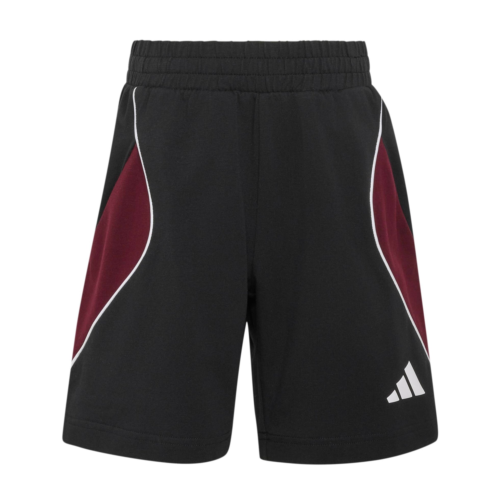 Adidas Completo Sportivo Nero