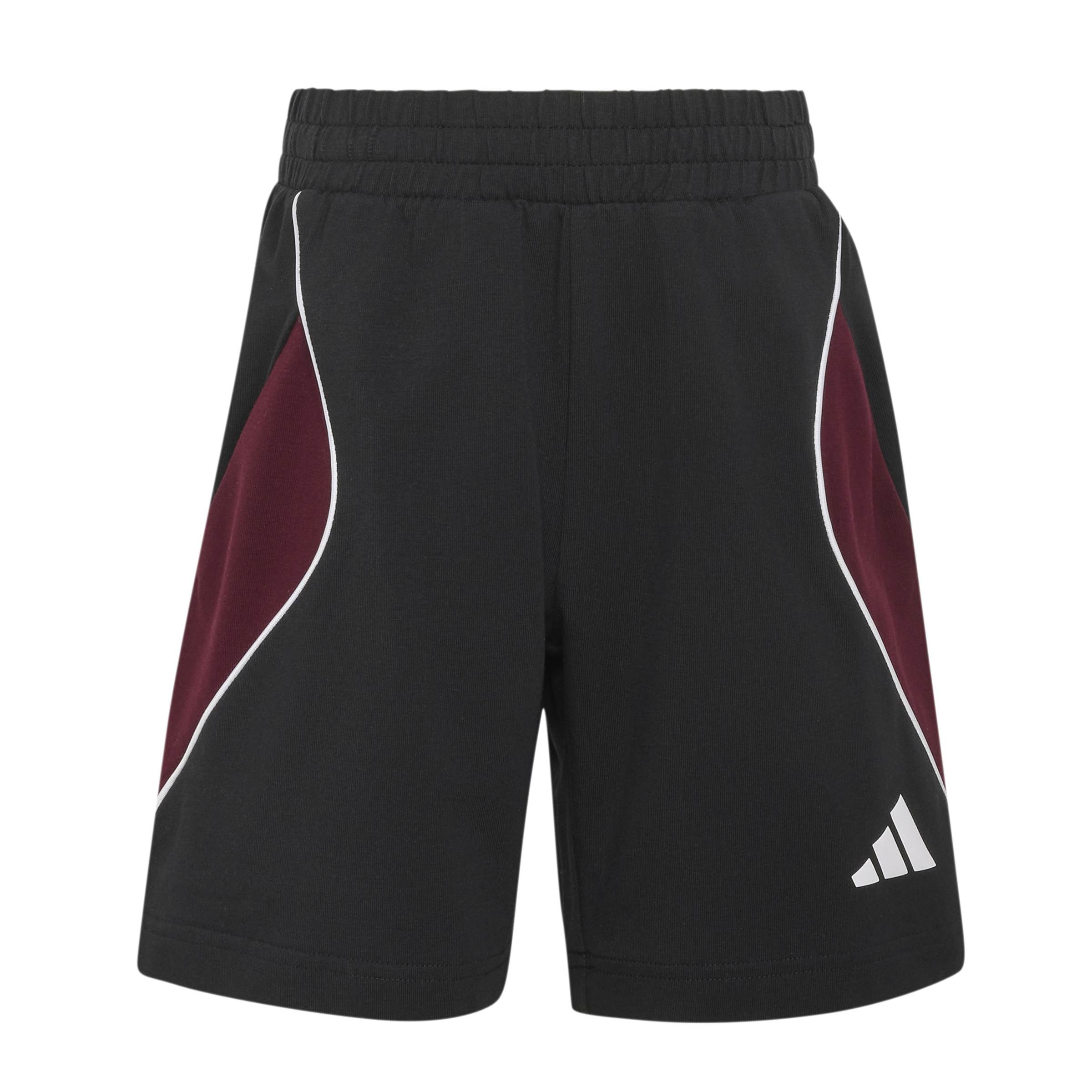 Adidas Completo Sportivo Nero