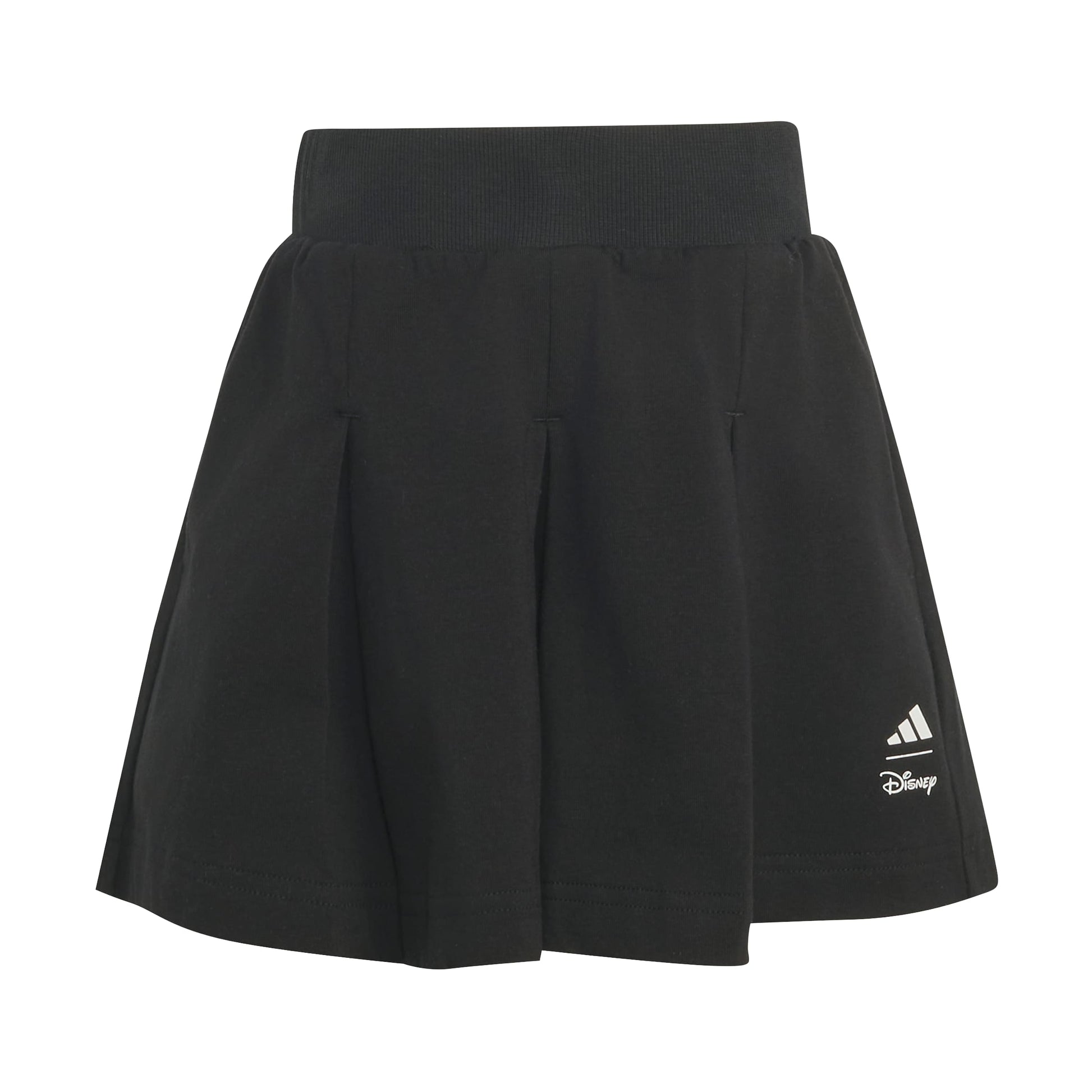 Adidas Completo Sportivo Rosa