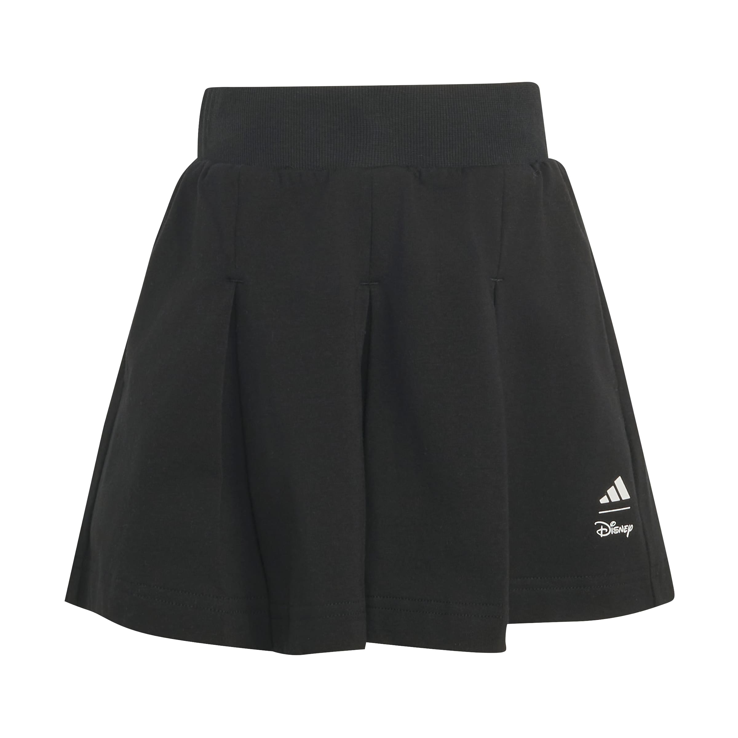 Adidas Completo Sportivo Rosa