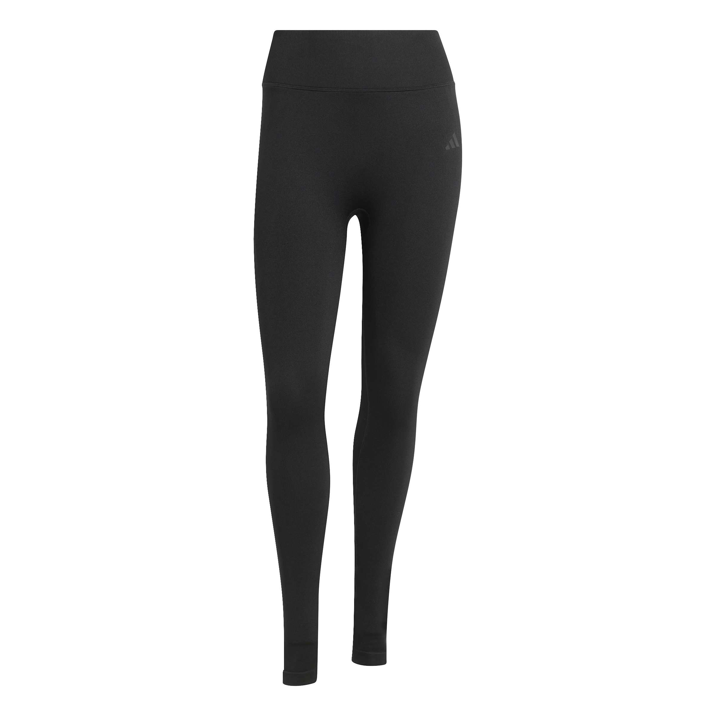 Adidas Leggings Nero