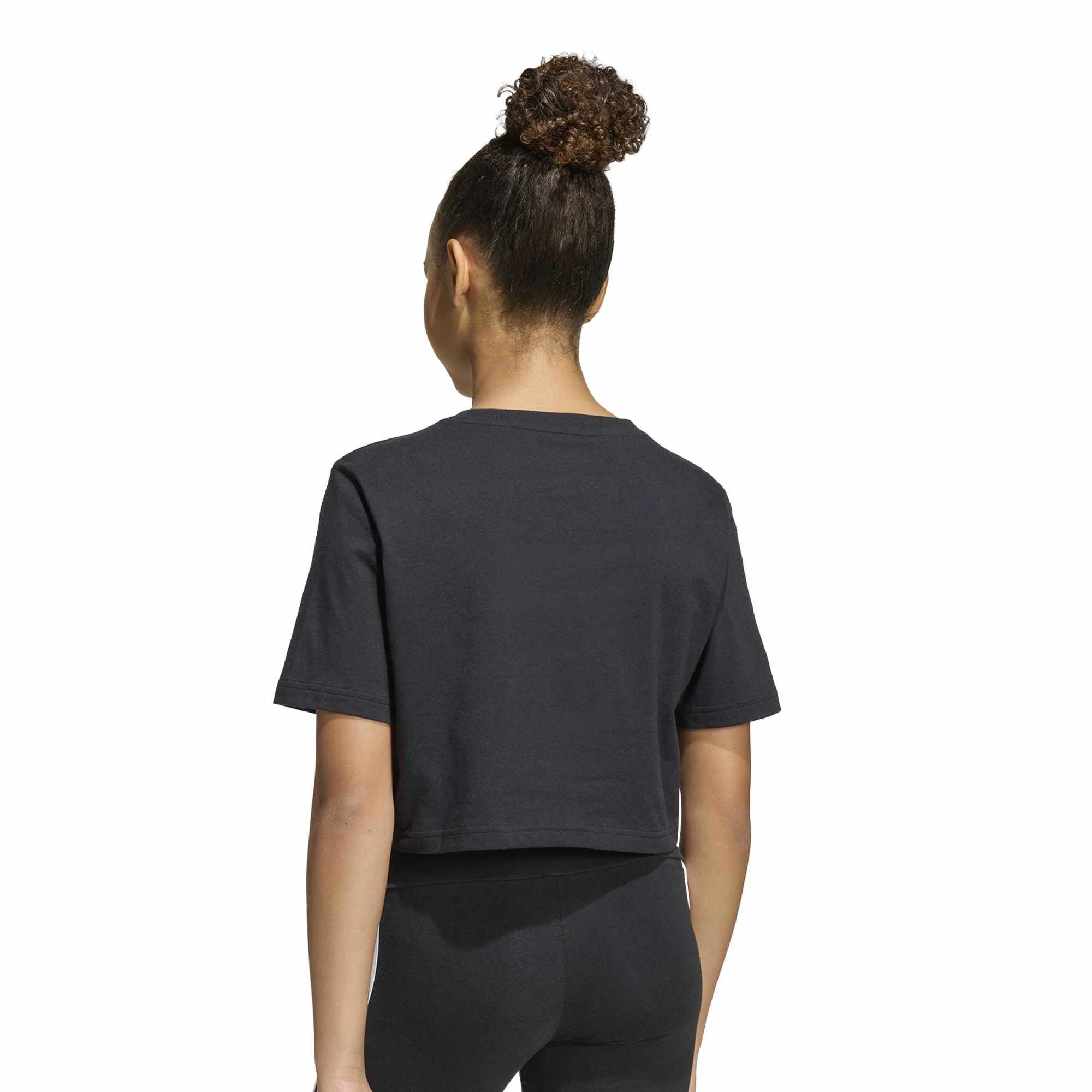 KG9226 - Nero