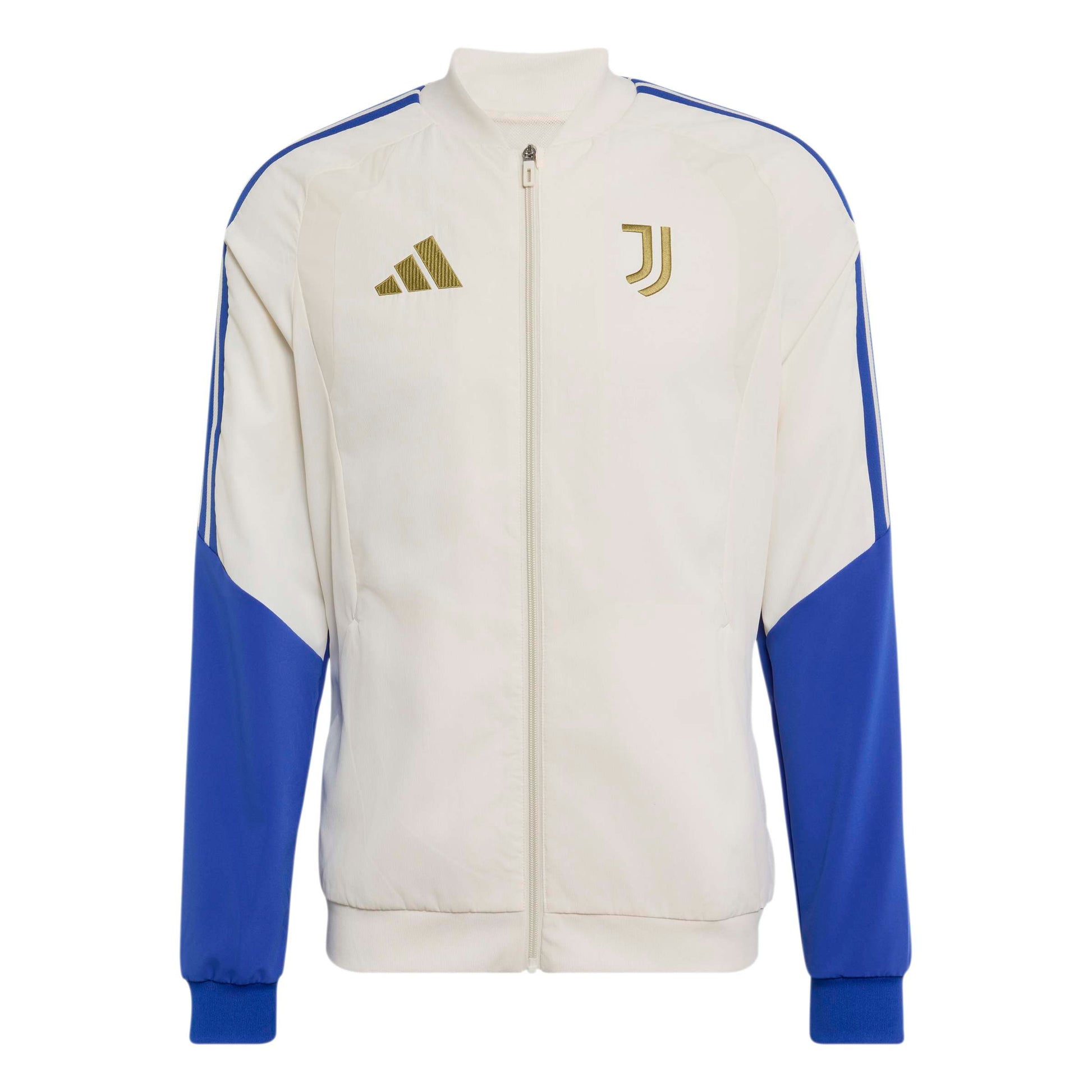 Adidas Felpa Beige