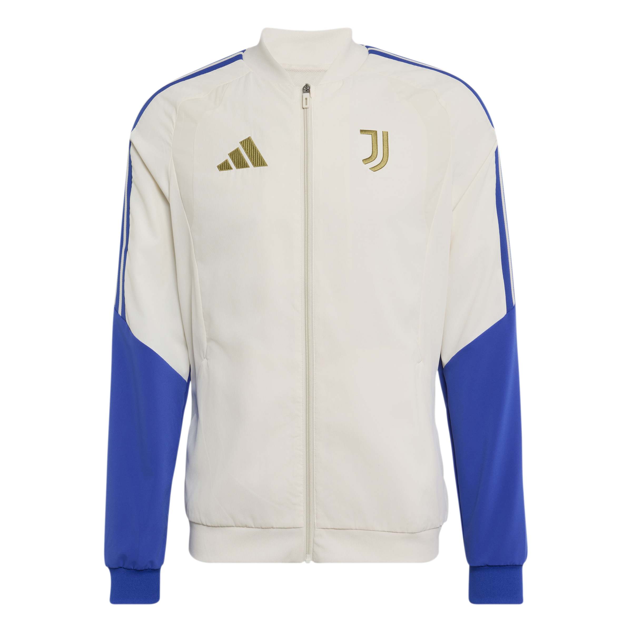 Adidas Felpa Beige