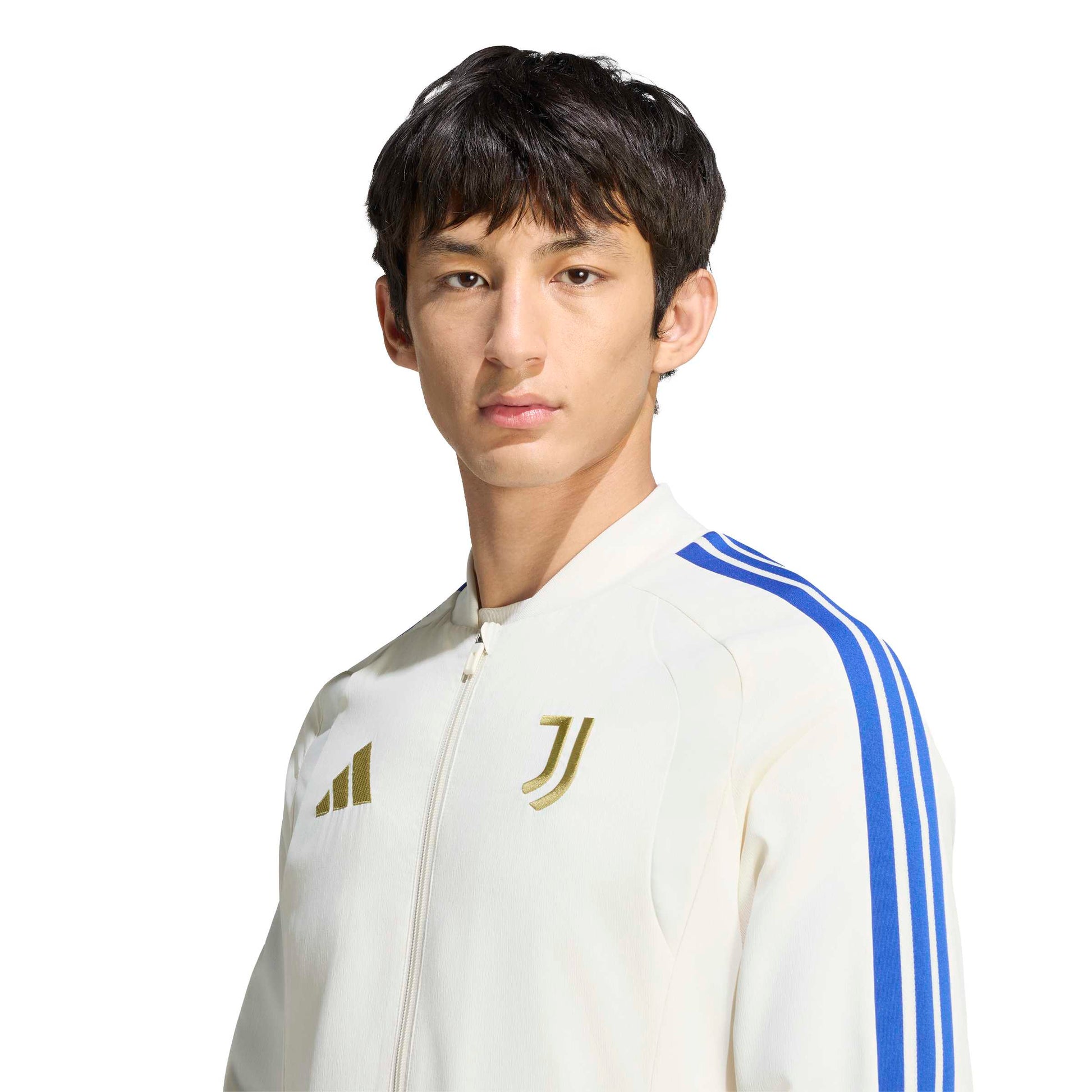 Adidas Felpa Beige