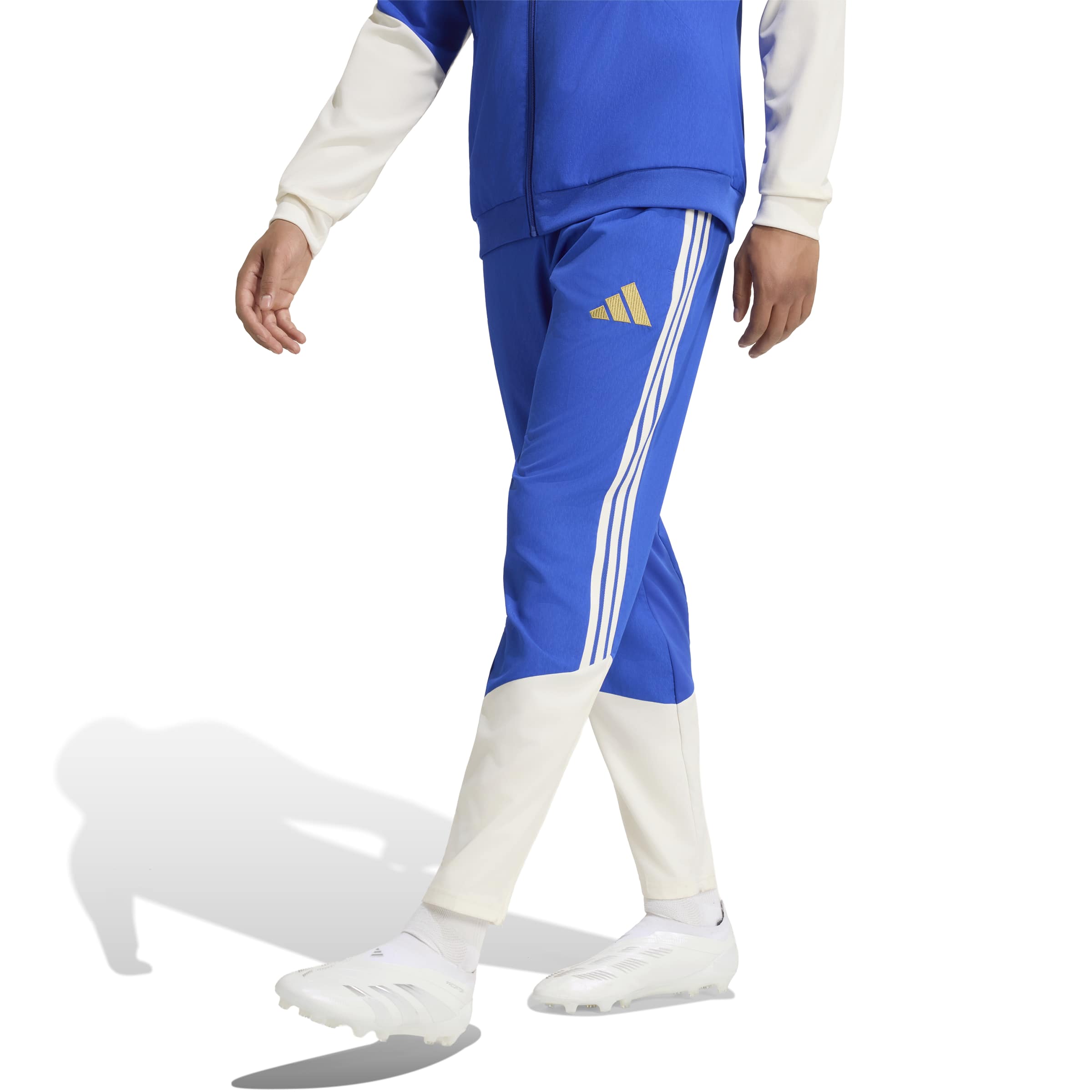 Adidas Prodotto Blu