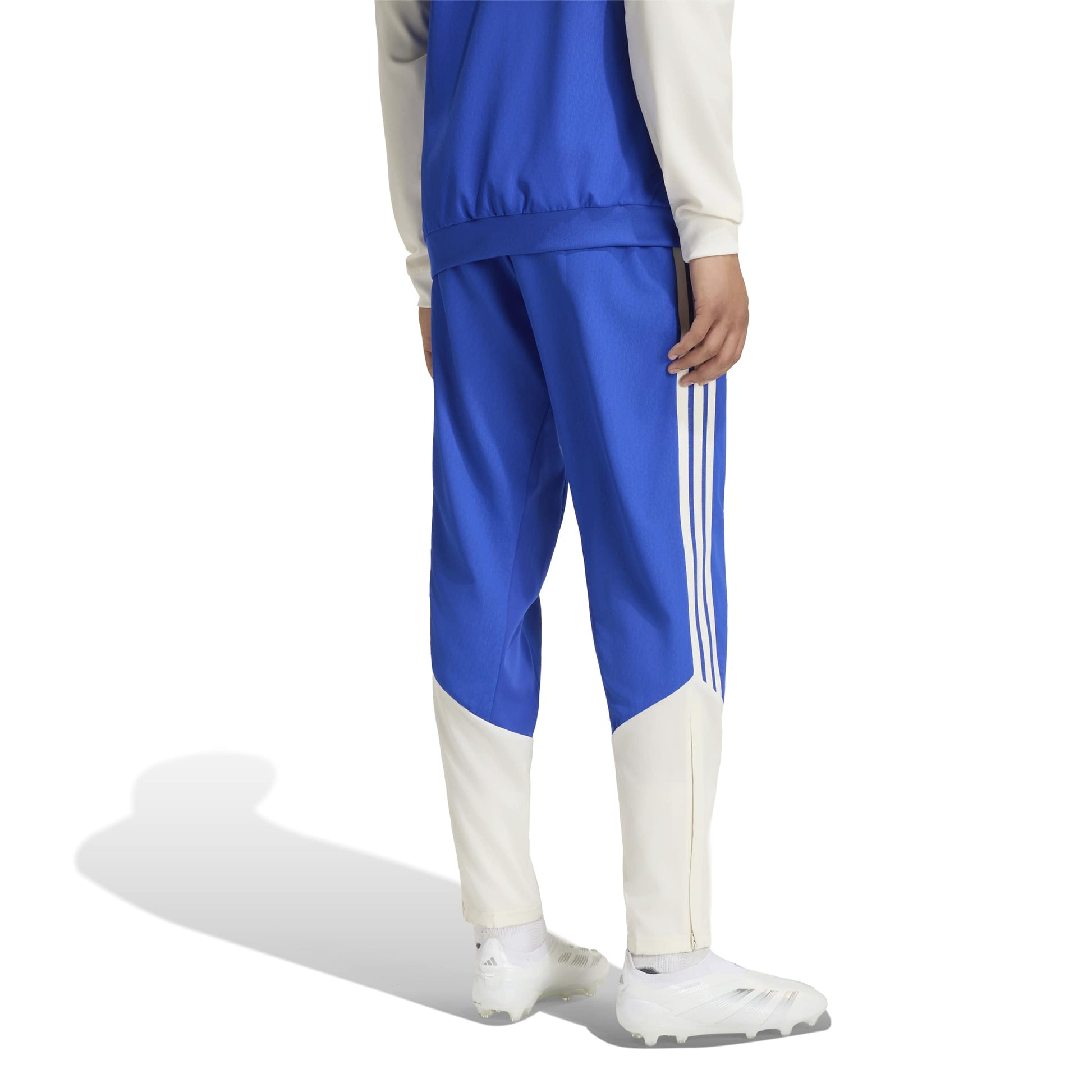 Adidas Prodotto Blu